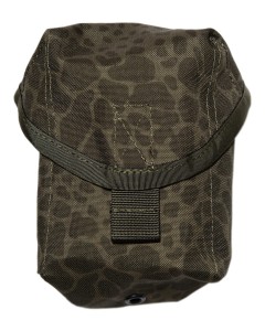 Ładownica na magazynki SWD wz. 89 Puma