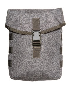 Torba "Pekaśka" wz. 68 Mora