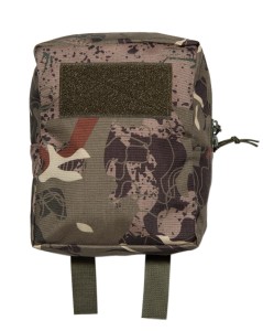 Ładownica uniwersalna Legun