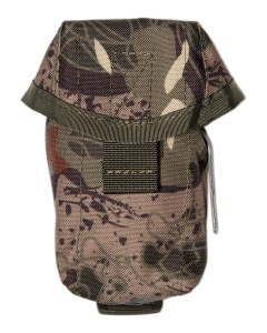 Ładownica na granat "Wostok" Legun