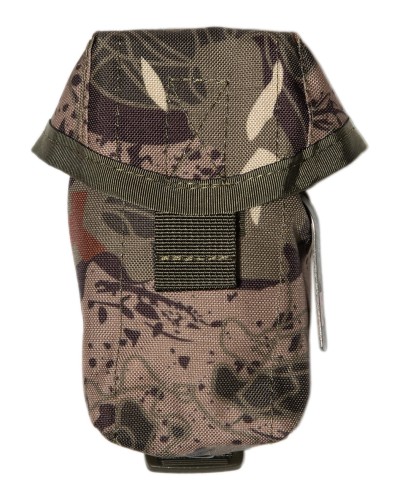 007-mundur i ladownice_080.jpg