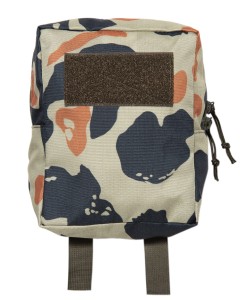 Ładownica uniwersalna Spadochron