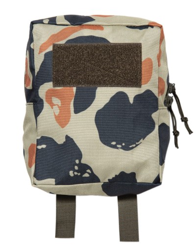 007-mundur i ladownice_086.jpg