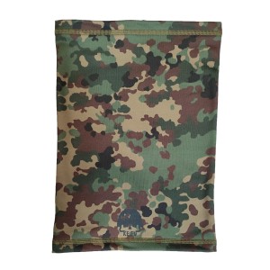 Komin Premium Gepard