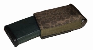 Ładownica na magazynek STANAG wz. 89 Puma