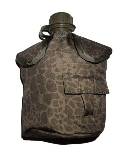 Pokrowiec na manierkę ALICE wz. 89 Puma