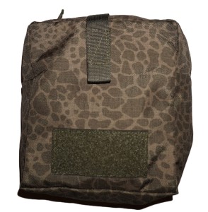 Duża ładownica uniwersalna wz. 89 Puma