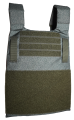 8ae4ac3fd30635299eb0bb5a8b580d31.png