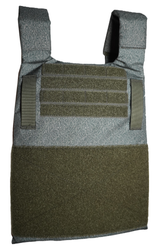 8ae4ac3fd30635299eb0bb5a8b580d31.png