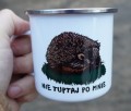 DSC01868.JPG