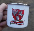 DSC01853.JPG