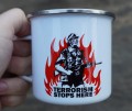 DSC01856.jpg