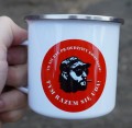 DSC01858.JPG