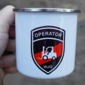 DSC01862.JPG