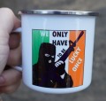 DSC01860.JPG