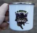 DSC01864.JPG