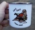 DSC01866.JPG