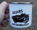 DSC01870.JPG