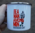 DSC01872.JPG