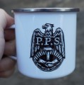DSC01874.JPG