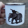 DSC01876.JPG