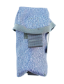 DSC01894.png