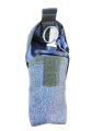 DSC01898.png