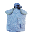 DSC01892.png