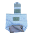 DSC01882.png