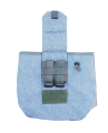 DSC01883.png