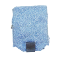 DSC01889.png
