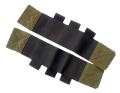 DSC01909.png