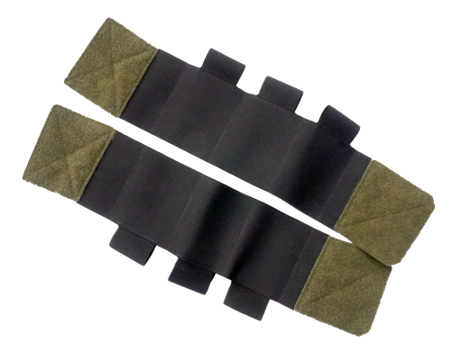 DSC01909.png