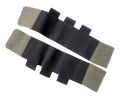 DSC01910.png