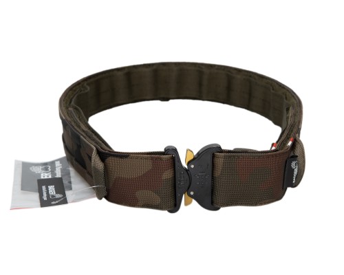 013_pasy czapka_007.jpg