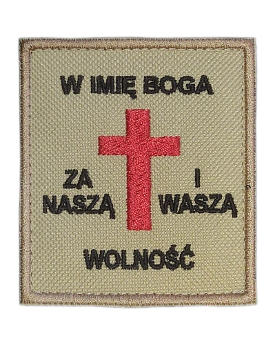 002.jpg