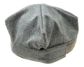 015_poprawki_002.jpg