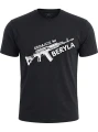 beryl-black.png