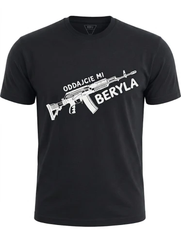 beryl-black.png