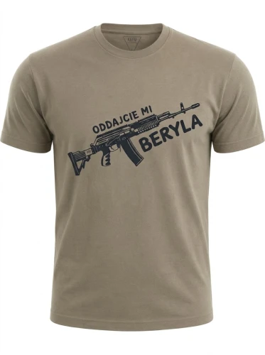 beryl-olive.png