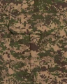 020-spodnie i naszywki_004.jpg