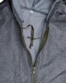 024-wiatrówki_017.jpg