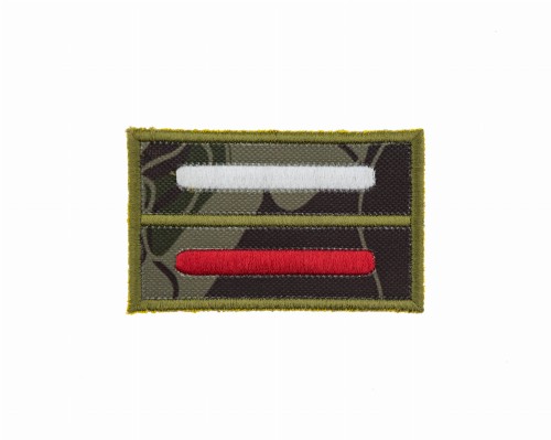 29033e5c1b966f271fa9c73c55f5b0bc