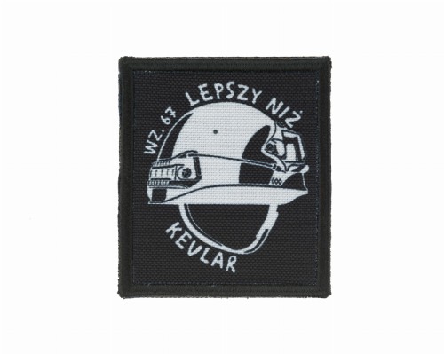 961a2e1950e99b5ae58f6264bba71746