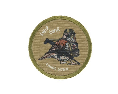 474601caa4033bde991c6b820b17253b