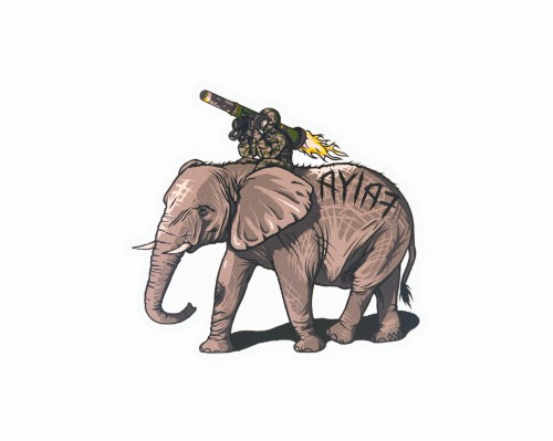 76c46a82c0864165b46d045d7f8d7517